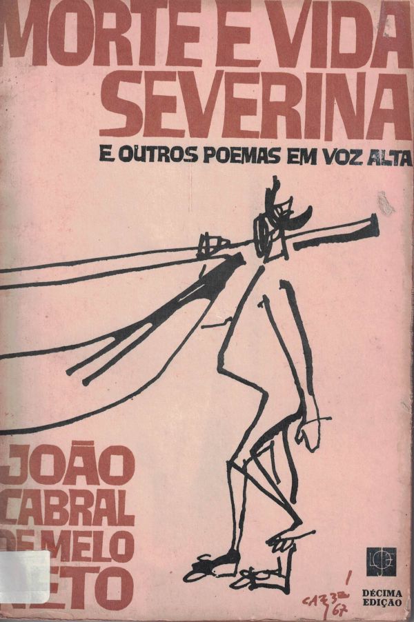 Morte e vida Severina